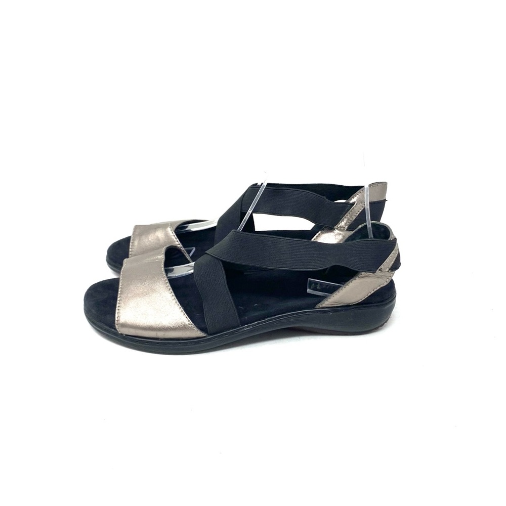 Trotters Sandals